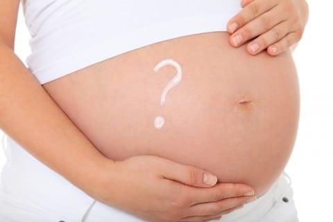 阿拉善孕期亲子鉴定正规机构哪家有资质